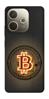 Чохол на Oppo A5 Pro 4G Битферма фото 1 з 1