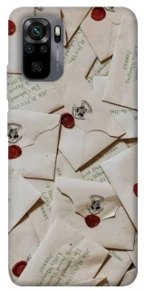 Чохол на Xiaomi Poco M5s Harry Potter v1 фото 1 з 1