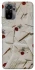 Чохол на Xiaomi Redmi Note 10 / Note 10s Harry Potter v1 фото 1 з 1