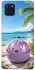 Чохол на Samsung Galaxy Note 10 Lite (A81) Dumpling ver.7 фото 1 з 1