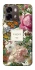 Чехол на Oppo A6 Gucci ver.5 фото 2 из 2
