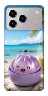 Чохол на ZTE Blade A76 Dumpling ver.7 фото 1 з 1