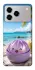 Чохол на ZTE Blade A76 Dumpling ver.7 фото 1 з 1