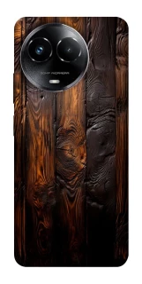 Чехол на Realme C67 4G Дерево v2 фото 1 из 1