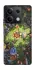 Чохол на Xiaomi Redmi Note 13 5G Warcraft v12 фото 1 з 1