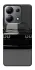 Чехол на Xiaomi Redmi Note 13 4G BMW v11 фото 1 из 1