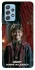 Чохол на Samsung Galaxy A52 4G / A52 5G New Harry Potter ver.2 фото 1 з 1