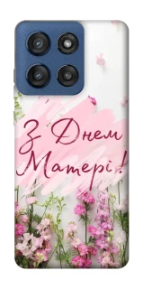 Чохол на Motorola Edge 60 Stylus Mother's Day ver.3 фото 1 з 1