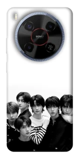 Чохол на ZTE Blade V70 Max TWS фото 1 з 1