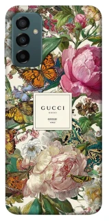 Чехол на Samsung Galaxy M23 5G Gucci ver.5 фото 1 из 1