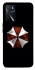 Чехол на Oppo A16s / A16 Umbrella Corporation фото 1 из 1