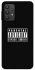 Чохол на Samsung Galaxy A32 (A325F) 4G Parental Advisory Label фото 1 з 1