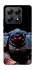 Чохол на Xiaomi 14T Warhammer 40k v2 фото 1 з 1
