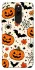 Чехол на Xiaomi Redmi 8 Halloween v13 фото 1 из 1