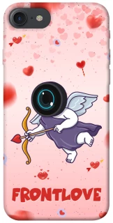 Чехол на Apple iPhone 7 / 8 (4.7") Frontlove фото 1 из 1