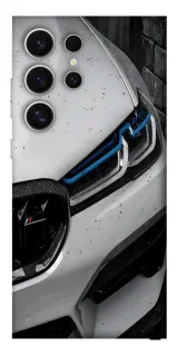 Чохол на Samsung Galaxy S25 Ultra BMW v37 фото 1 з 1