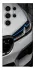 Чехол на Samsung Galaxy S25 Ultra BMW v37 фото 1 из 1