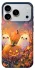 Чехол на Apple iPhone 18 Pro Max Pumpkin фото 1 из 1