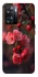 Чохол на OnePlus Nord N20 SE Flowers v28 фото 1 з 1