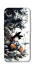 Чохол на Apple iPhone 17e (6.1") Goku фото 1 з 1