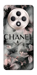 Чехол на Oppo Reno 12 F 4G/5G Chanel фото 1 из 1