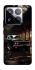 Чохол на Xiaomi 15 Pro Black classic car фото 1 з 1