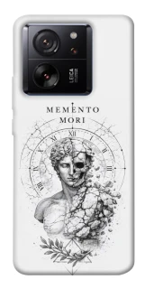 Чехол на Xiaomi 13T Tattoo ver.5 фото 1 из 1