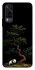 Чехол на Vivo Y31 Panda and tree фото 1 из 1