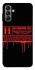 Чохол на Samsung Galaxy A04s Horror Halloween фото 1 з 1