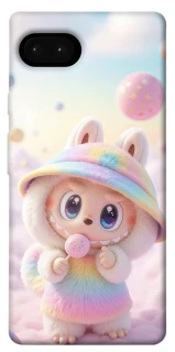 Чехол на Google Pixel 7a Candy Labubu фото 1 из 1