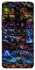 Чохол на Xiaomi Redmi K20 / K20 Pro / Mi9T / Mi9T Pro Blizzard ver.2 фото 1 з 1