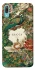 Чехол на Huawei Y6 Pro (2019) Gucci ver.4 фото 1 из 1