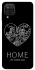 Чехол на Samsung Galaxy A12 Вінниця Home фото 1 из 1