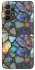 Чохол на Samsung Galaxy A23 4G Nature Mosaic ver.2 фото 1 з 1