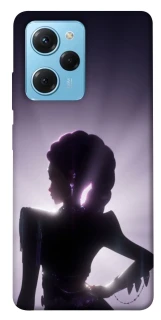 Чохол на Xiaomi Poco X5 Pro 5G K-Pop Demon Hunters ver.13 фото 1 з 1