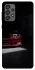 Чехол на Samsung Galaxy A73 5G BMW v21 фото 1 из 1