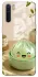 Чохол на Oppo A91 Dumpling ver.3 фото 1 з 1
