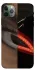 Чохол на Apple iPhone 11 Pro Max (6.5") Mercedes-benz v2 фото 1 з 1