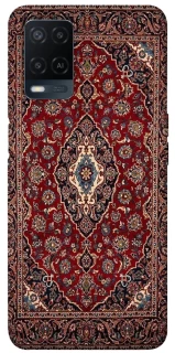 Чохол на Oppo A54 4G Килим v2 фото 1 з 1