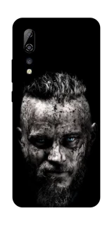 Чохол на ZTE Axon 10 Pro Ragnar фото 1 з 1