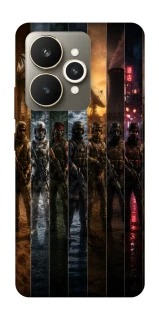 Чохол на Realme 15 Counter-Strike ver.3 фото 1 з 1