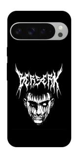 Чохол на Google Pixel 9 Pro XL Berserk v2 фото 1 з 1