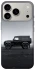 Чохол на Apple iPhone 17 Pro (6.3") Land rover фото 1 з 1