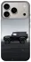 Чехол на Apple iPhone 18 Pro Land rover фото 1 из 2