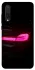 Чохол на Xiaomi Mi CC9 / Mi 9 Lite BMW v46 фото 1 з 1