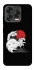 Чохол на ZTE Blade V70 Design Хвилі Японії v2 фото 2 з 2