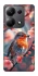 Чохол на Xiaomi Redmi Note 13 Pro 4G Birdie фото 1 з 1