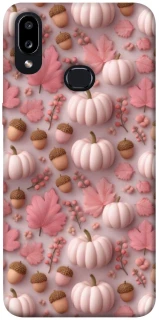Чехол на Samsung Galaxy A10s Autumn vibes ver.2 фото 1 Чехол на Samsung Galaxy A10s Autumn vibes ver.2 фото 1 из 1