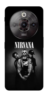 Чохол на ZTE Nubia Focus Pro Nirvana ver.5 фото 1 з 1