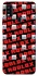 Чохол на ZTE Blade A51 Roblox aesthetics ver.9 фото 1 з 1